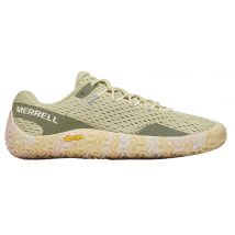 Merrell Vapor Glove 6 Women - Barfußschuhe