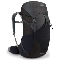 Lowe Alpine Damen AirZone Trail ND33 - Wanderrucksack