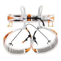 Petzl Fly - Klettergurt