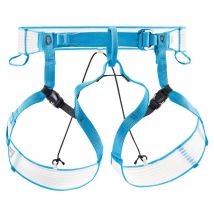 Petzl Altitude - Klettergurt