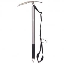 Black Diamond Raven Ice Axe with Grip - Eispickel