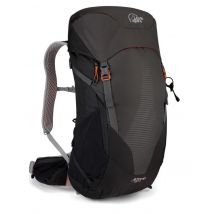 Lowe Alpine AirZone Trail 30 - Wanderrucksack