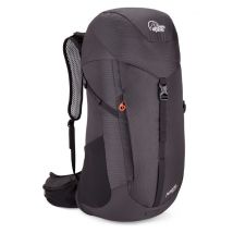 Lowe Alpine AirZone Active 25 - Wanderrucksack