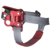 Camp Turbofoot Evo - Fußsteigklemme