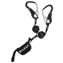 Salewa Ergo Zip - Klettersteigset