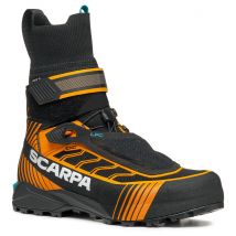 Scarpa Ribelle Tech 3 HD - Bergschuh