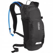 CAMELBAK Women Lobo™ 9 - Trinkrucksack für Damen 9 Liter mit 2L Reservoir Trinksystem