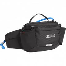 CAMELBAK M.U.L.E.® 5 - Hüfttasche mit Lumbar-Trinkblase