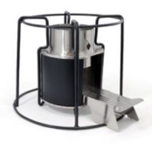 Origin Outdoors Raketenofen 'Lightweight'