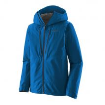 Patagonia M's Triolet Jkt - Hardshelljacke