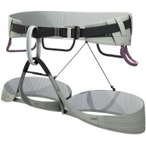 BLUE ICE Halo - Klettergurt