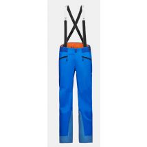 Mammut Nordwand Pro HS Pants Men - Hardshellhose