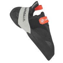 Unparallel Souped Up - Kletterschuhe