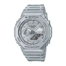 Casio G-Shock Watch GA-2100FF-8AER  - Multifunktionsuhr