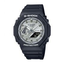 Casio G-Shock Watch GA-2100SB-1AER - Multifunktionsuhr