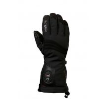 Snowlife Heat DT Glove  - beheizte Handschuhe [L = Lady | M = Men]