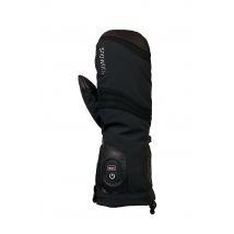 Snowlife Heat DT Mitten - beheizte Handschuhe [L = Lady | M = Men]