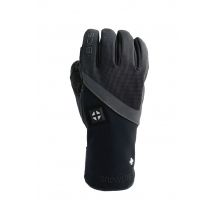 Snowlife BIOS Heat DT Glove  - beheizte Handschuhe