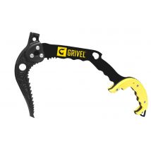 Grivel X Monster Tool - Eispickel