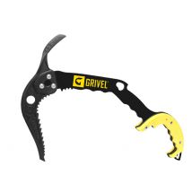 Grivel X Monster Tool - Eispickel