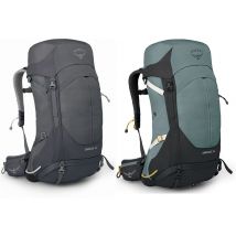 Osprey Sirrus 36 Women - Tourenrucksack