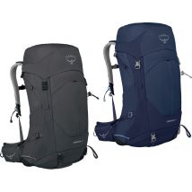 Osprey Stratos 44 - Tourenrucksack