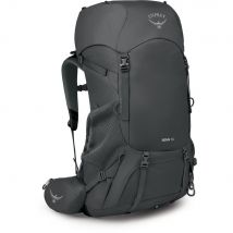 Osprey Renn 50 - Trekkingrucksack