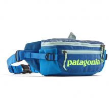 Patagonia Black Hole® Waist Pack 5L-  Hüfttasche