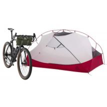 MSR Hubba Hubba Bikepack - 2 Personen Zelt