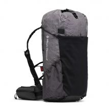 Black Diamond Beta Light 30 - Kletterrucksack