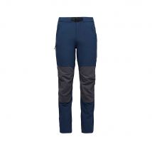 Black Diamond Men’s Alpine Hybrid Pant - Berghose