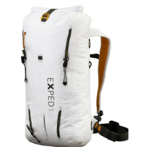 Exped Whiteout 30 M - Rucksack
