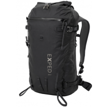 Exped Serac 30 - Rucksack