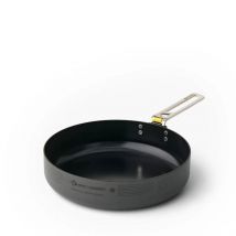 SEATOSUMMIT Frontier Pan – Ultraleichte Campingpfanne