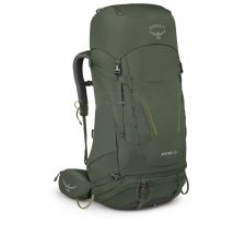 Osprey Kestrel 68 - Trekkingrucksack