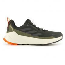 Adidas Terrex Trailmaker 2 GTX - Trailrunningschuh [IE5148]