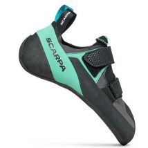 Scarpa Aripa V LV - Kletterschuhe