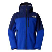 The NorthFace Summit M Torre Egger Futurelight Jacket - Hardshelljacke