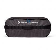 Black Diamond Stonehauler 90 - Duffel