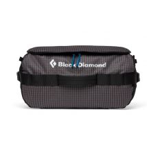 Black Diamond Stonehauler 45 - Duffel