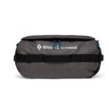 Black Diamond Stonehauler Pro 45 - Duffel