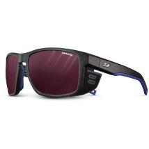 Julbo Shield 3CF(J5064514) - Sonnenbrille