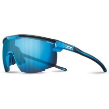 Julbo Ultimate (J5461132) - Sonnenbrille