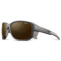 Julbo Monterosa (J5425014) - Sonnenbrille
