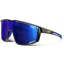 Julbo Fury (J5313414) - Sonnenbrille