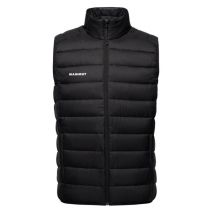 Mammut Crag IN Vest Men - Isolationsweste