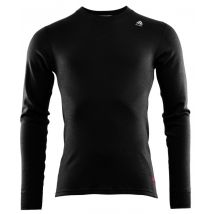 Aclima WarmWool Crewneck M's - Funktionsunterwäsche