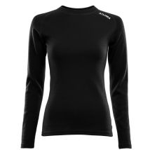 Aclima WarmWool Crewneck W's - Funktionsunterwäsche