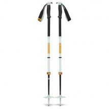 Black Diamond Traverse Pro Ski Poles - Skitourenstöcke