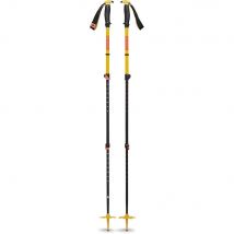 Black Diamond Traverse 3 Ski Poles - Skitourenstöcke